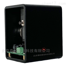 EZGAS1000 顺磁氧气分析模块