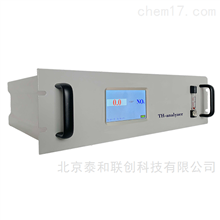 N2O 氮氧化物分析儀