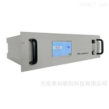 EZGAS6000顺磁氧 磁压氧气分析仪