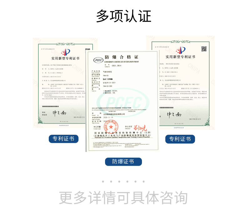 气体热值分析仪 (8).png