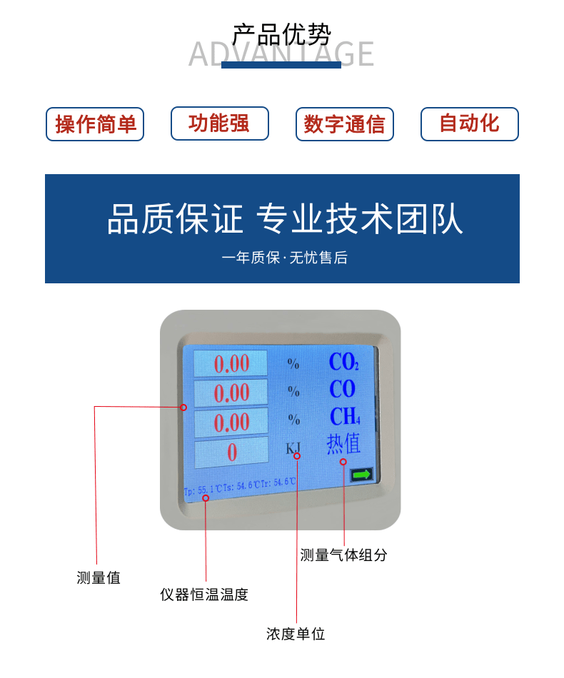 气体热值分析仪 (4).png