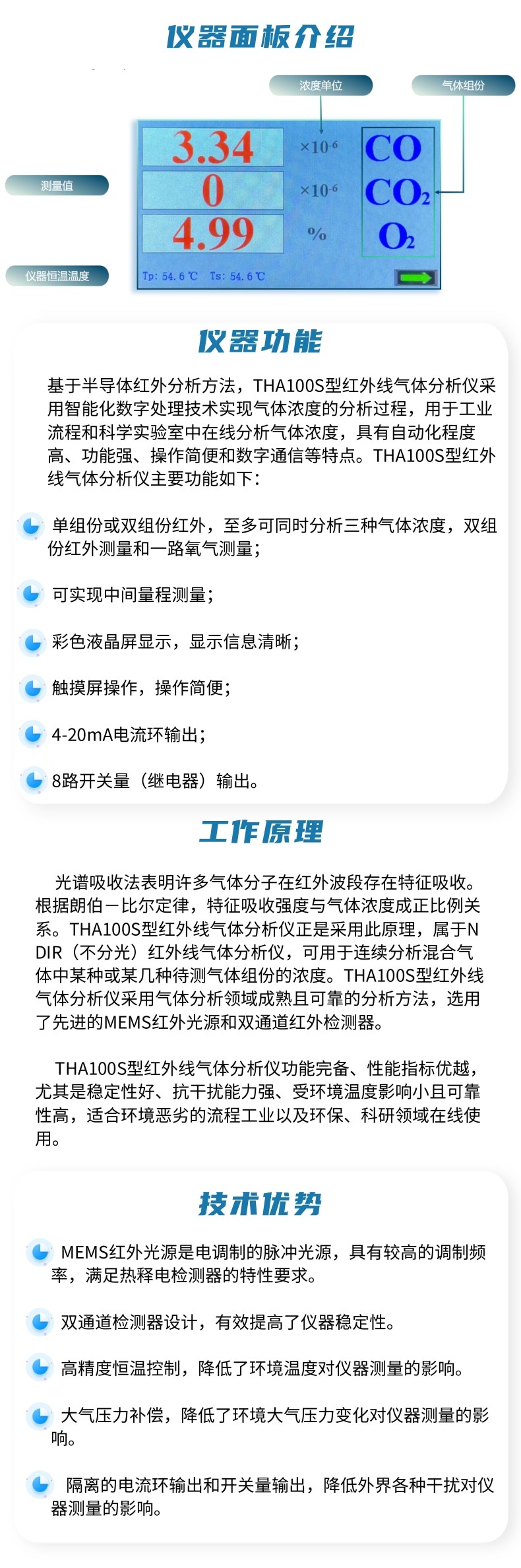 在线式气体分析仪 (4).jpg