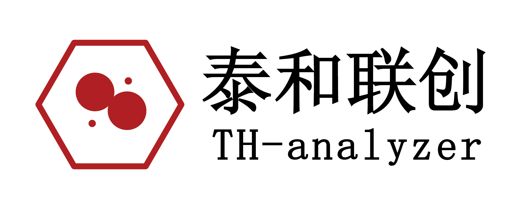 红外线气体分析仪 红外线气体分析仪