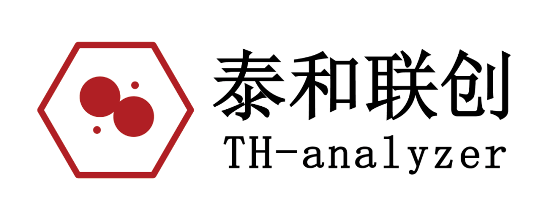 「聚焦CIOAE 2024」11月4日-6日·北京泰和联创与您相约在线分析仪器盛会