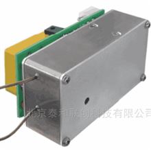 THA2710氦离子化检测器